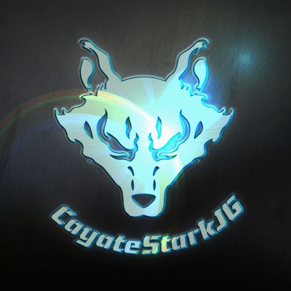 Meet your Posher, Jared